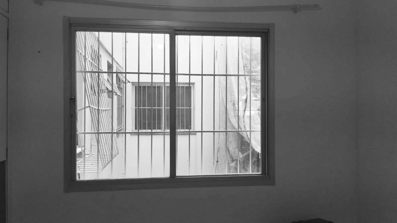 Edificio Real Madrid Homestay *