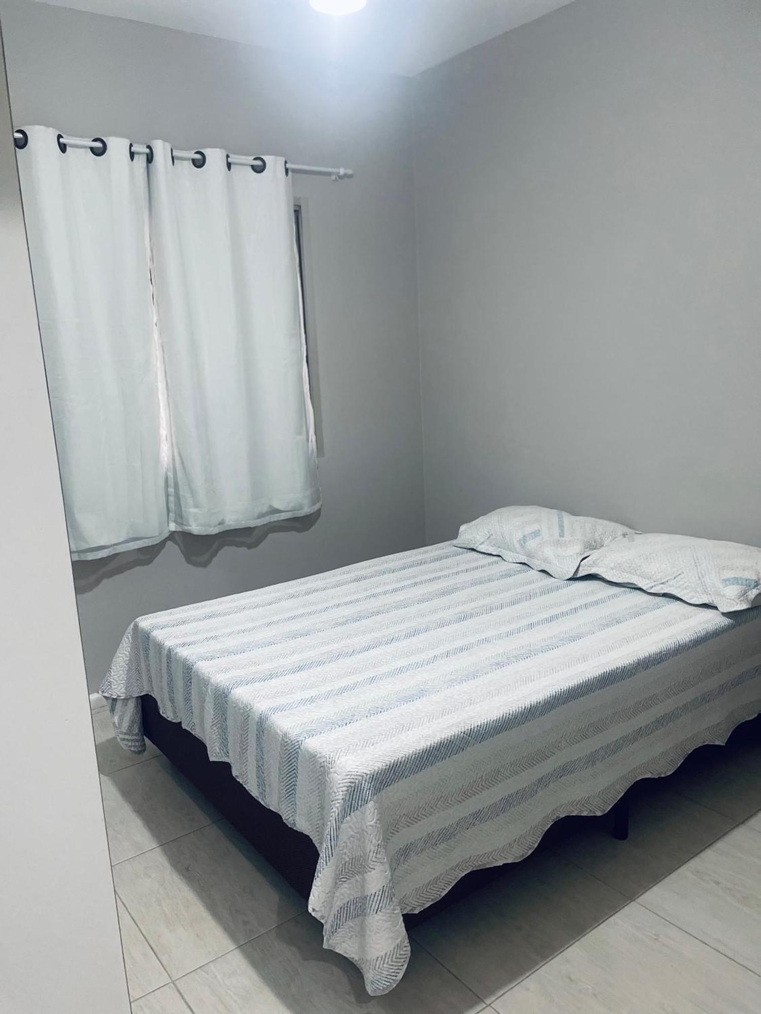 Homestay Edificio Real Madrid Vitoria